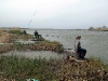 v-donsk 019_resize